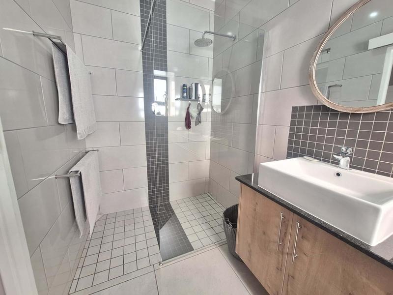 3 Bedroom Property for Sale in Hartenbos Heuwels Western Cape